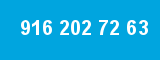 916 202 72 63